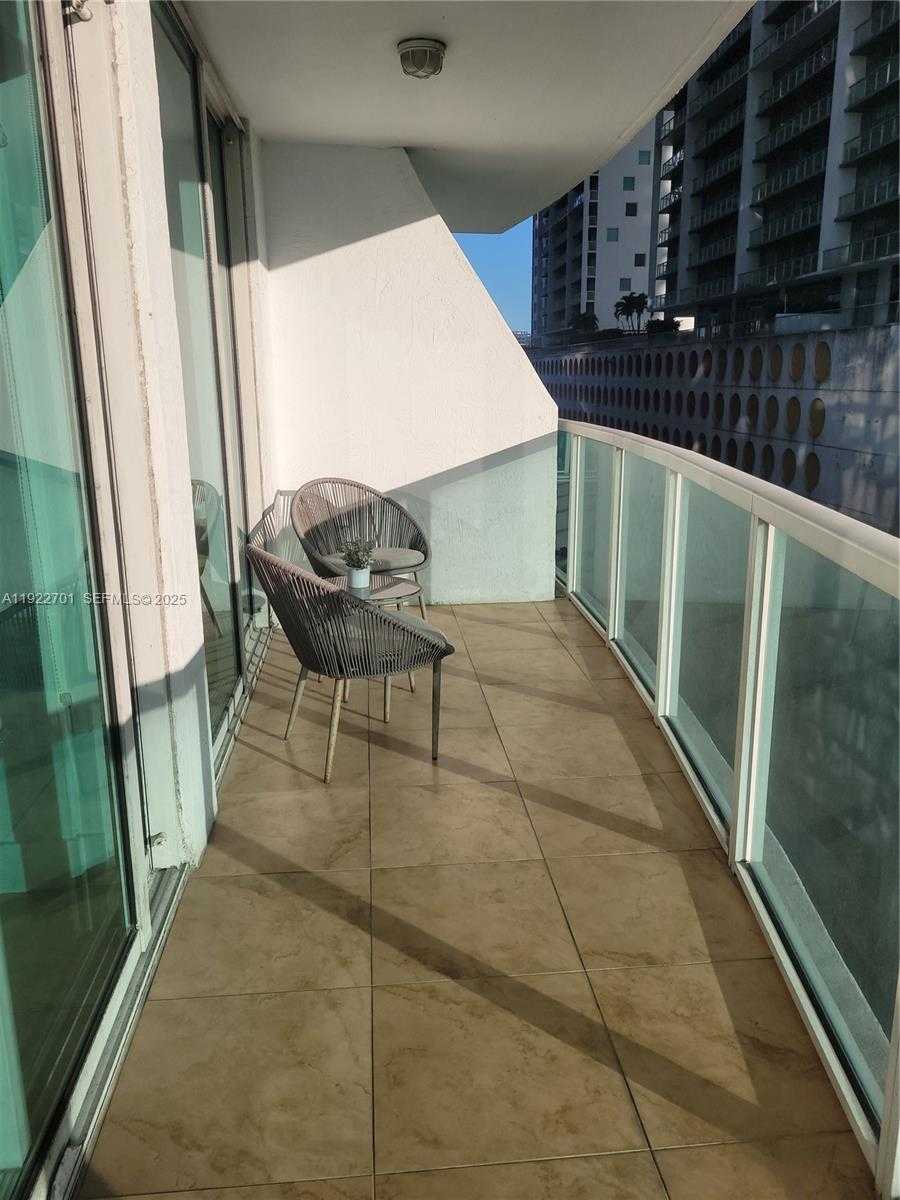 Small Image of 41 SOUTH EAST 5TH ST #710, Miami Number 3