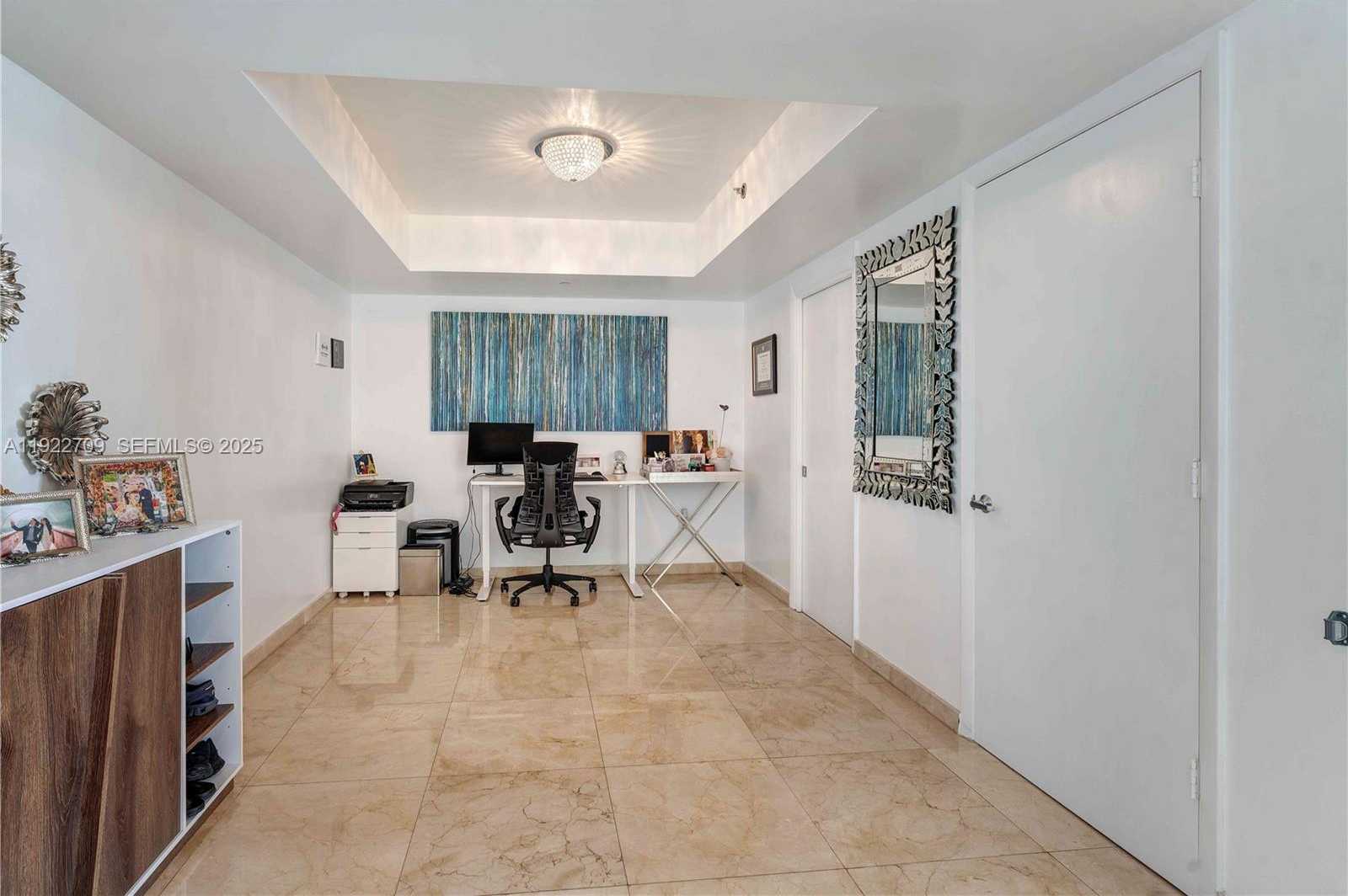 Small Image of 50 BISCAYNE BLVD #2804, Miami Number 10