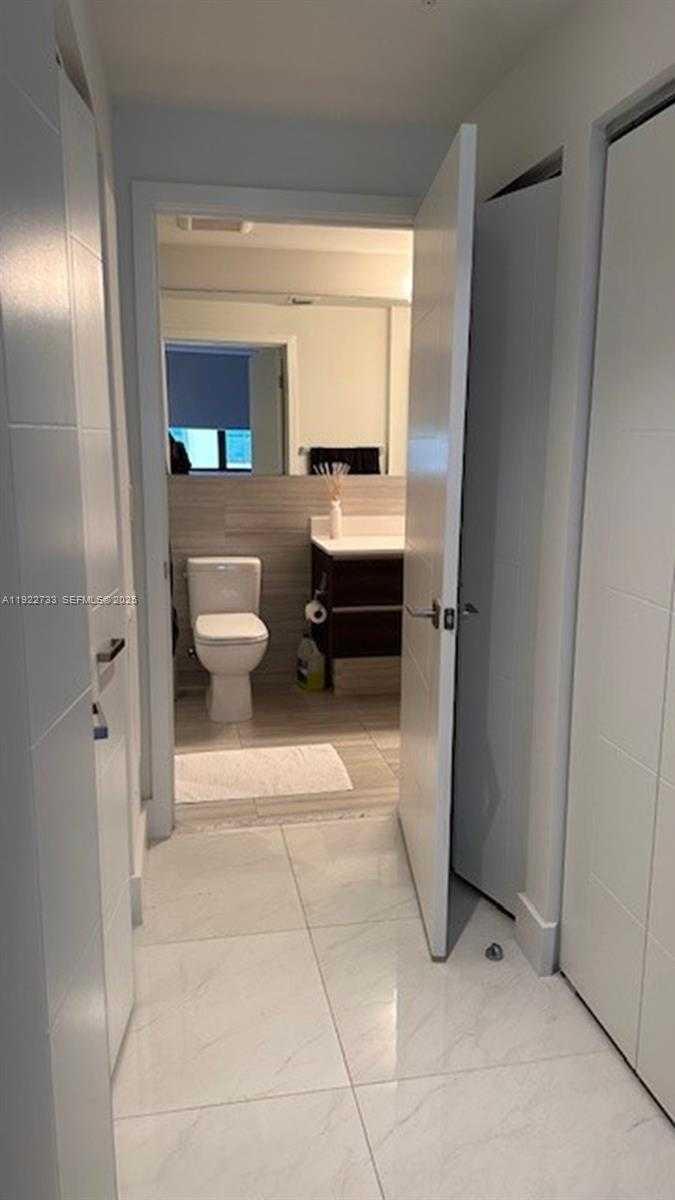 Imagen de Pequeño Objeto