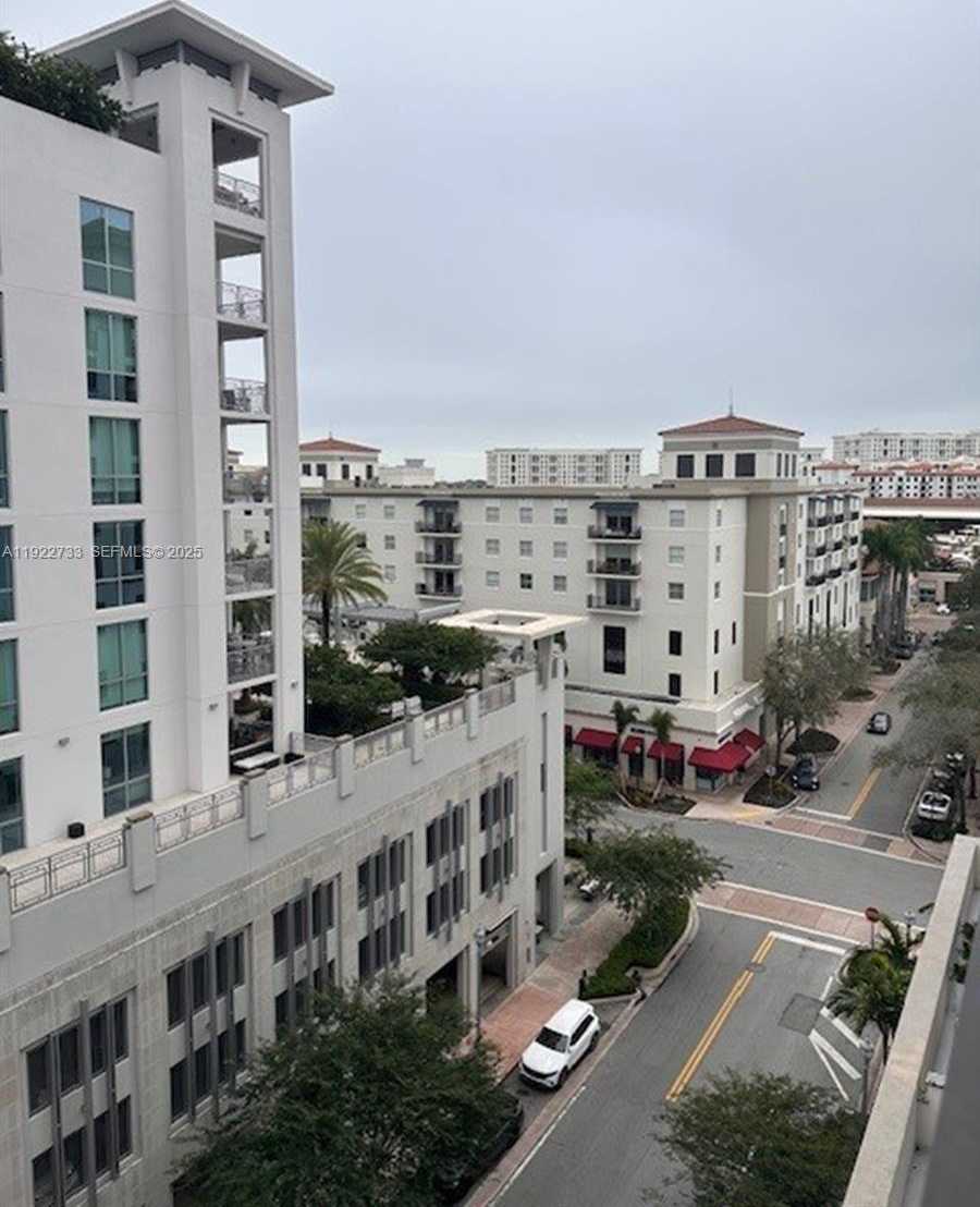 Imagen de Pequeño Objeto