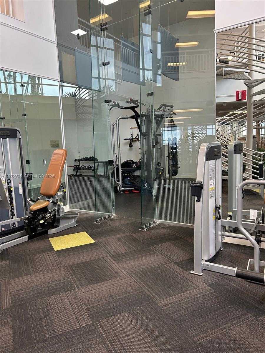 Small Image of 808 BRICKELL KEY DR #3603, Miami Number 12