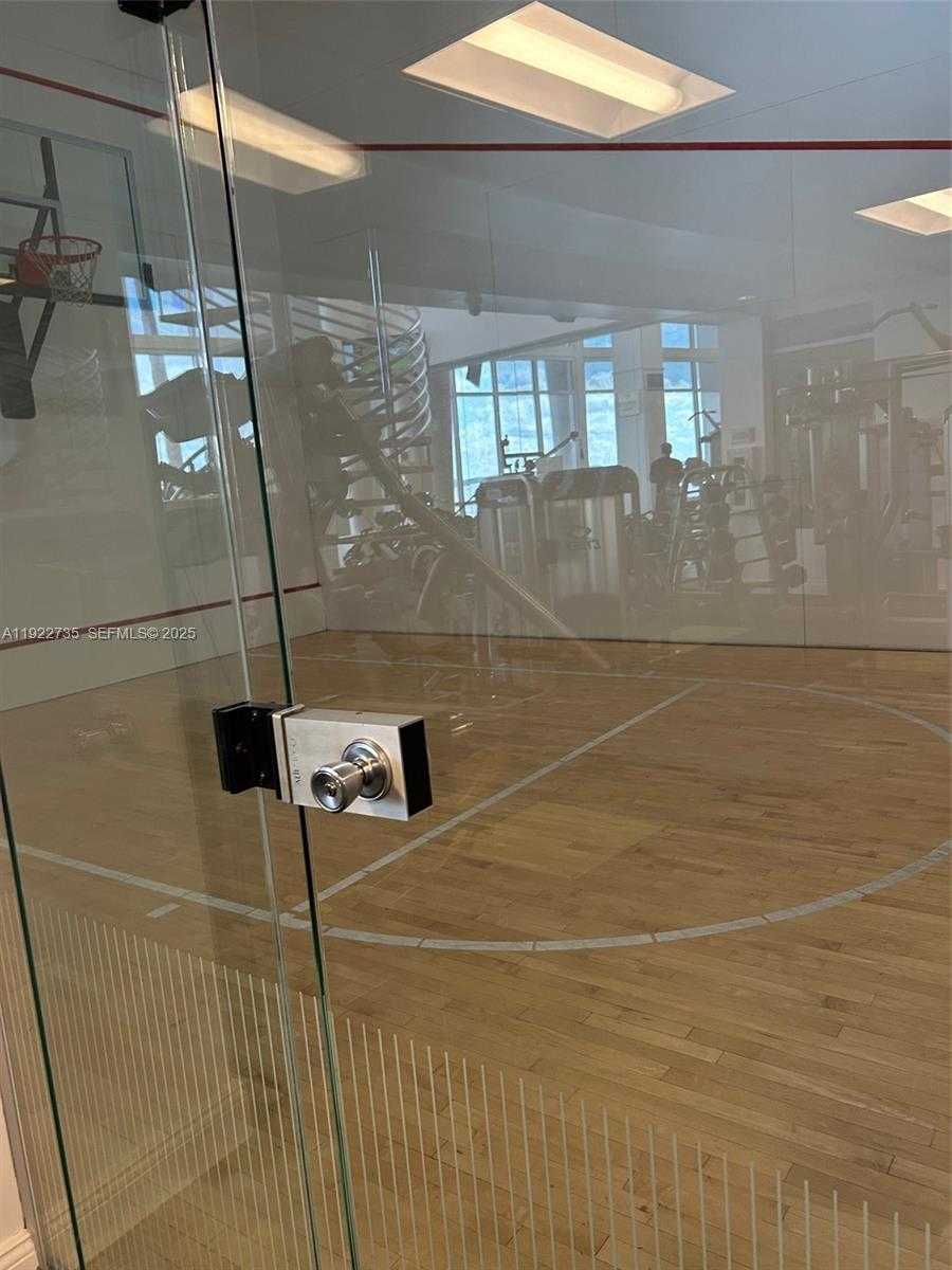 Small Image of 808 BRICKELL KEY DR #3603, Miami Number 13