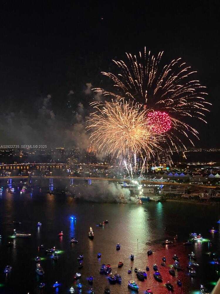 Small Image of 808 BRICKELL KEY DR #3603, Miami Number 15