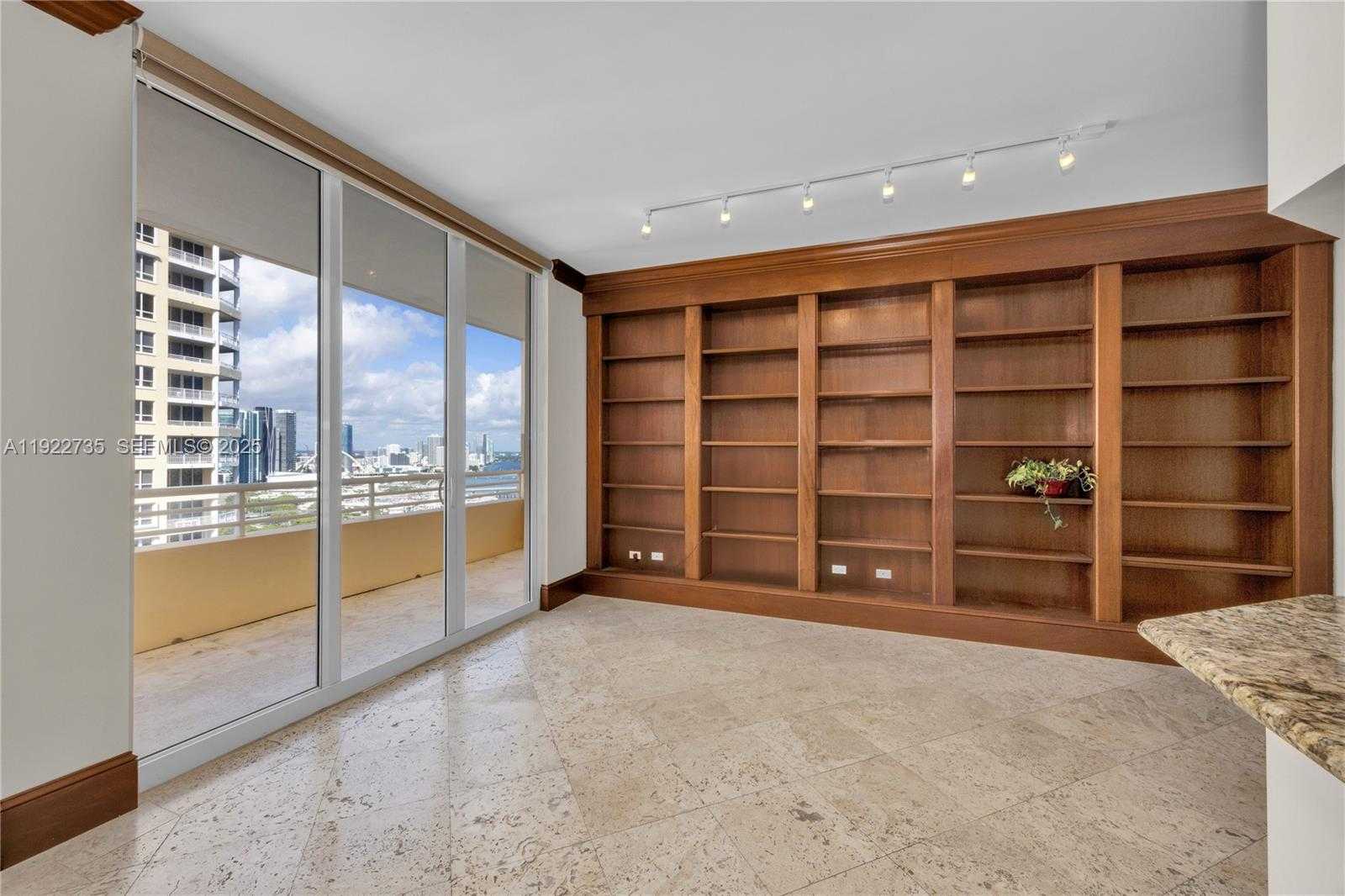 Small Image of 808 BRICKELL KEY DR #3603, Miami Number 16