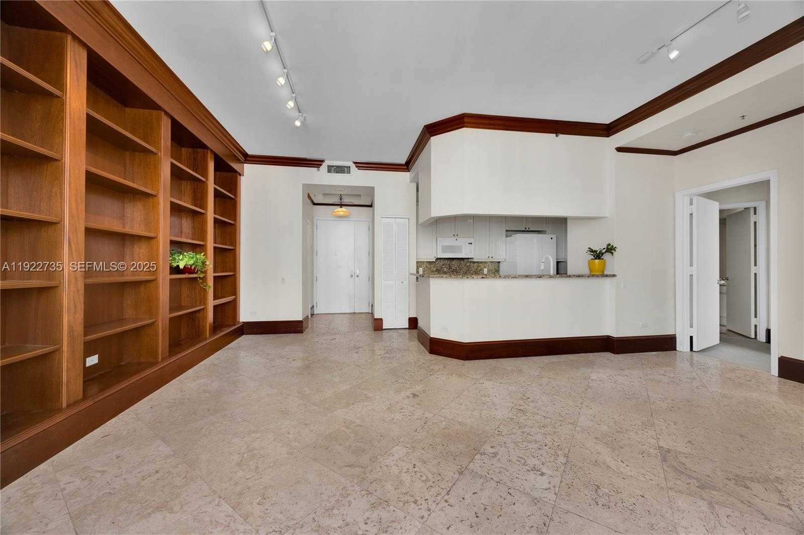 Small Image of 808 BRICKELL KEY DR #3603, Miami Number 17