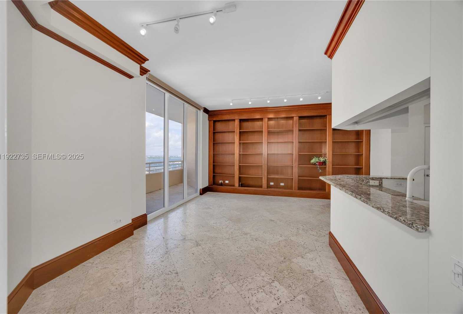 Small Image of 808 BRICKELL KEY DR #3603, Miami Number 18