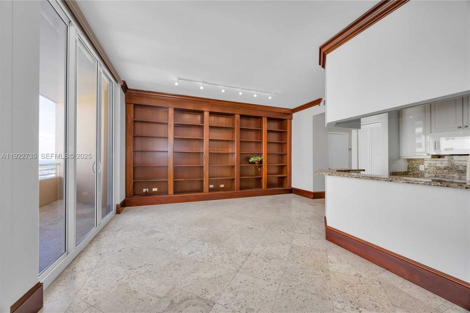 Small Image of 808 BRICKELL KEY DR #3603, Miami Number 19
