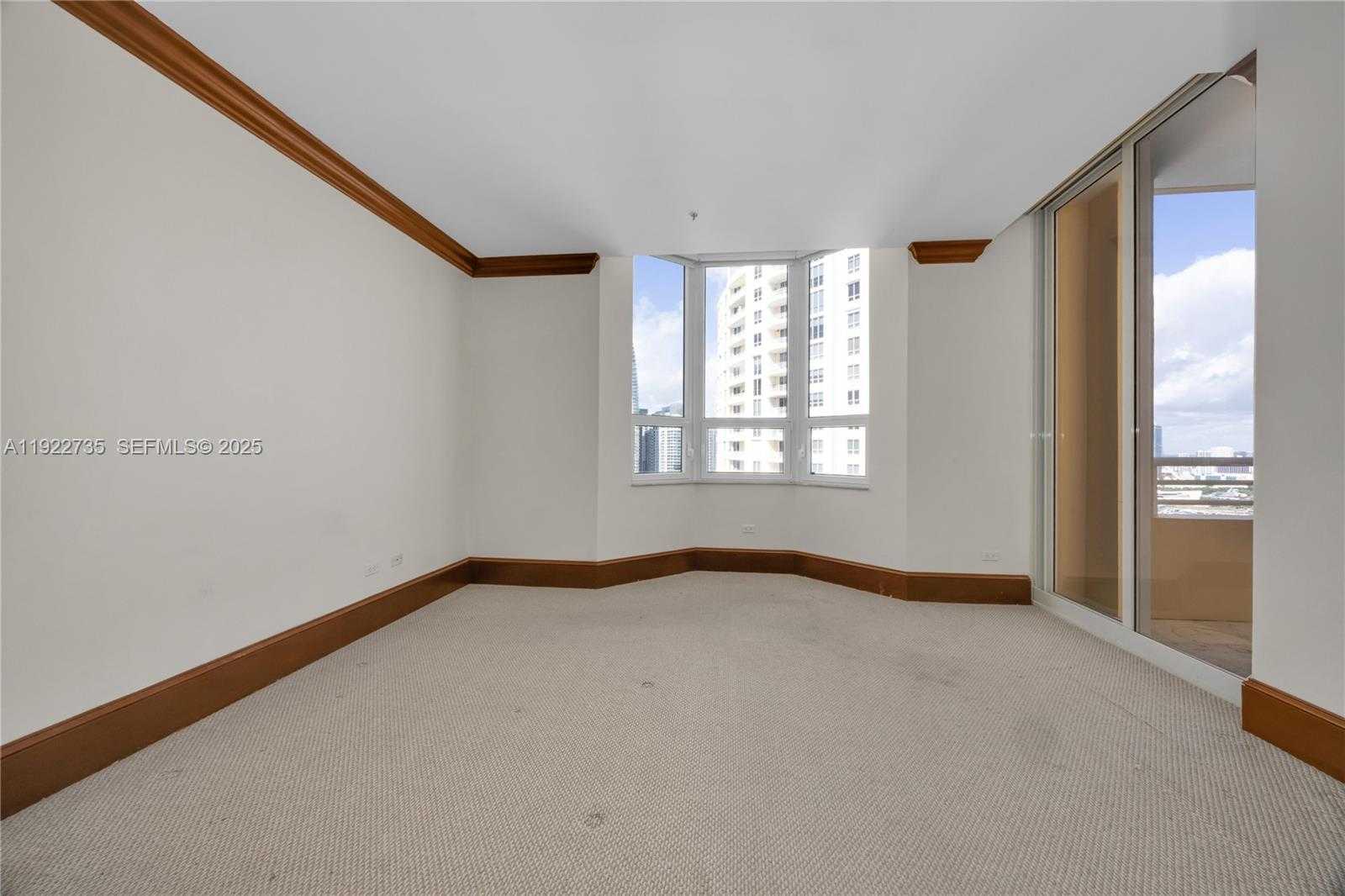 Small Image of 808 BRICKELL KEY DR #3603, Miami Number 22