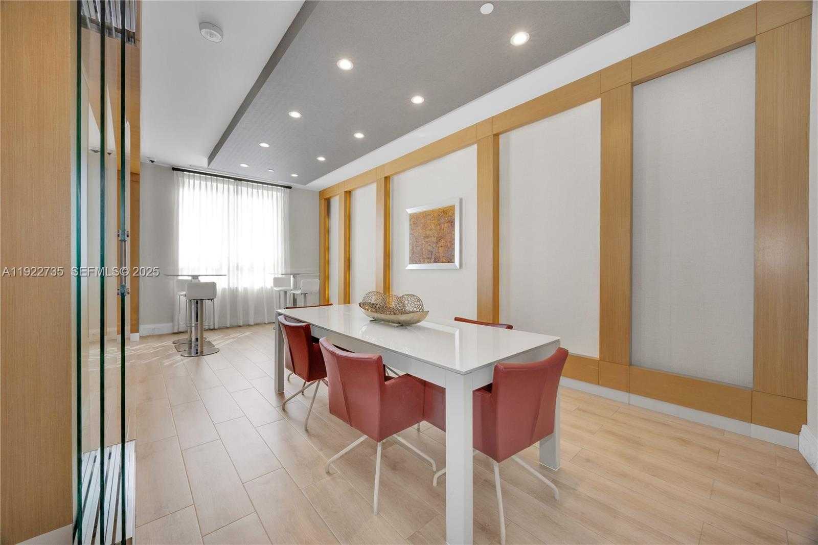 Small Image of 808 BRICKELL KEY DR #3603, Miami Number 29