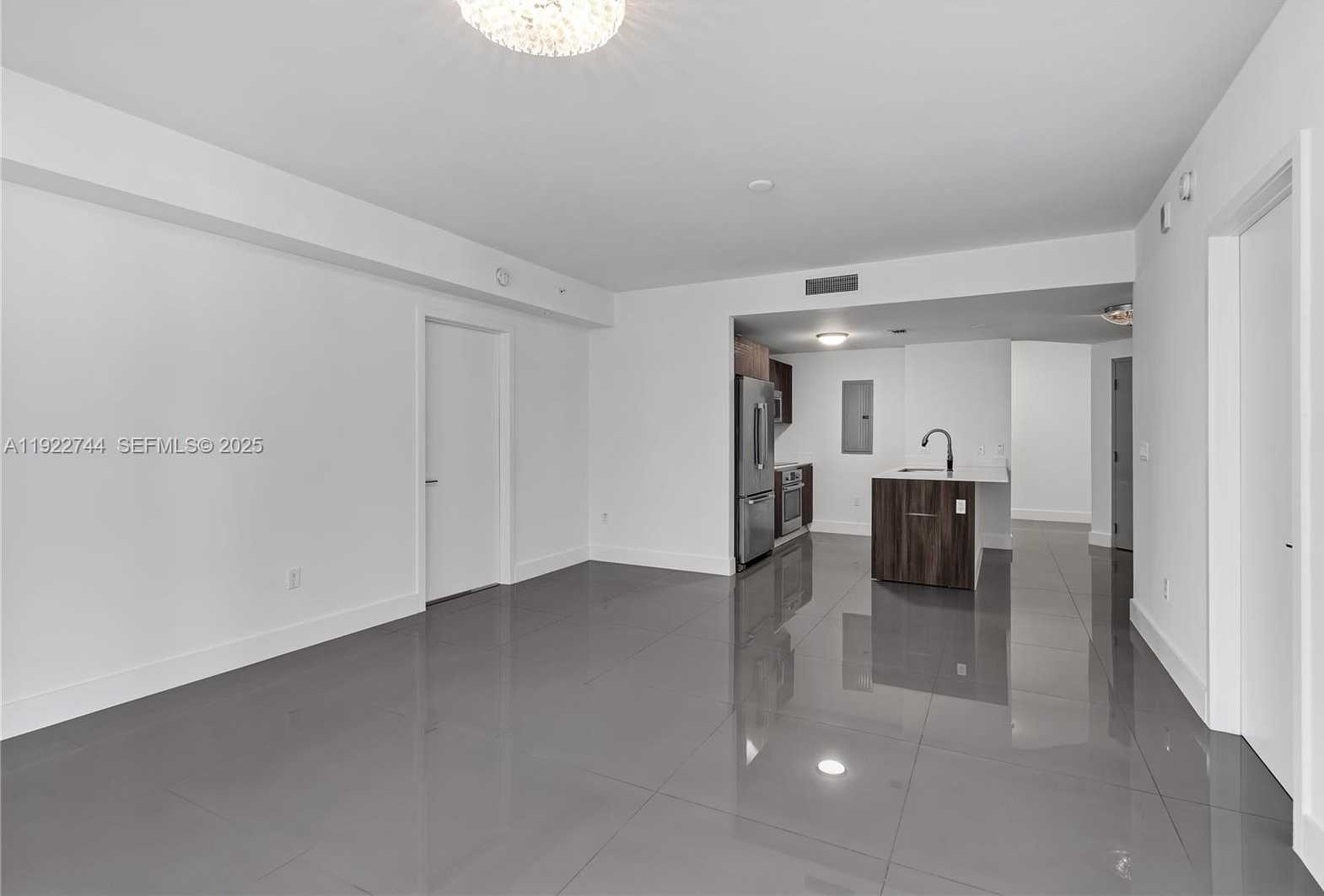 Small Image of 488 NORTH EAST 18TH ST #2311, Miami Number 10