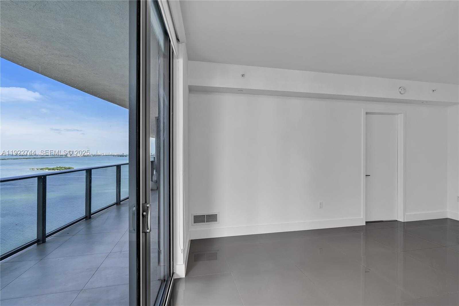 Small Image of 488 NORTH EAST 18TH ST #2311, Miami Number 11