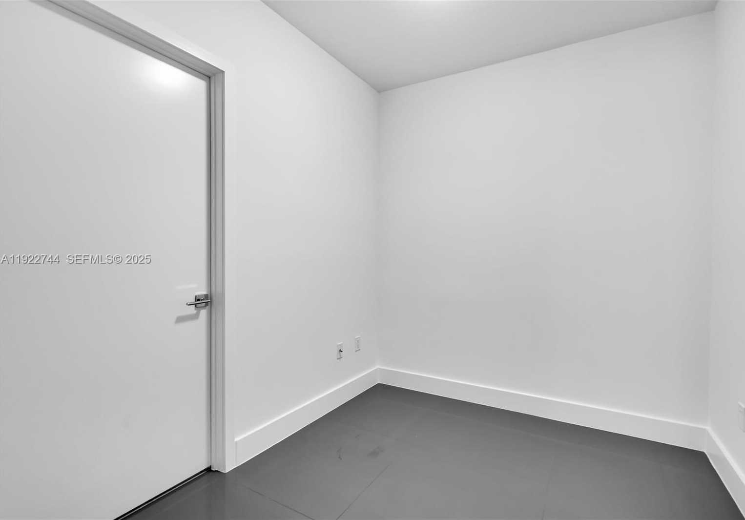 Small Image of 488 NORTH EAST 18TH ST #2311, Miami Number 14