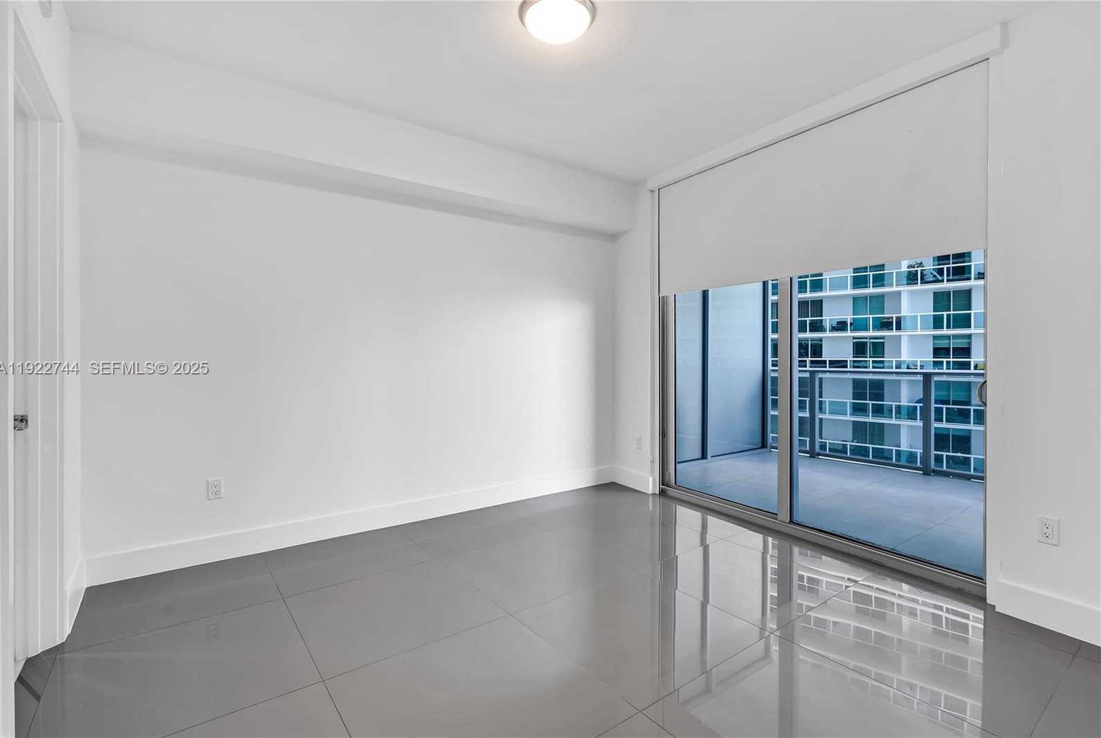 Small Image of 488 NORTH EAST 18TH ST #2311, Miami Number 16