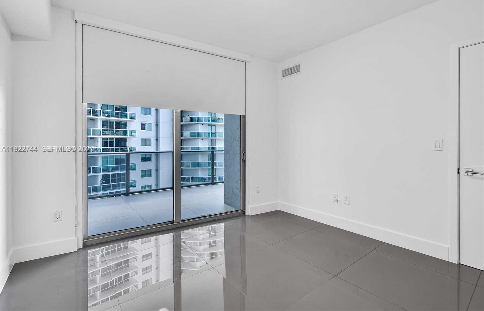 Small Image of 488 NORTH EAST 18TH ST #2311, Miami Number 17