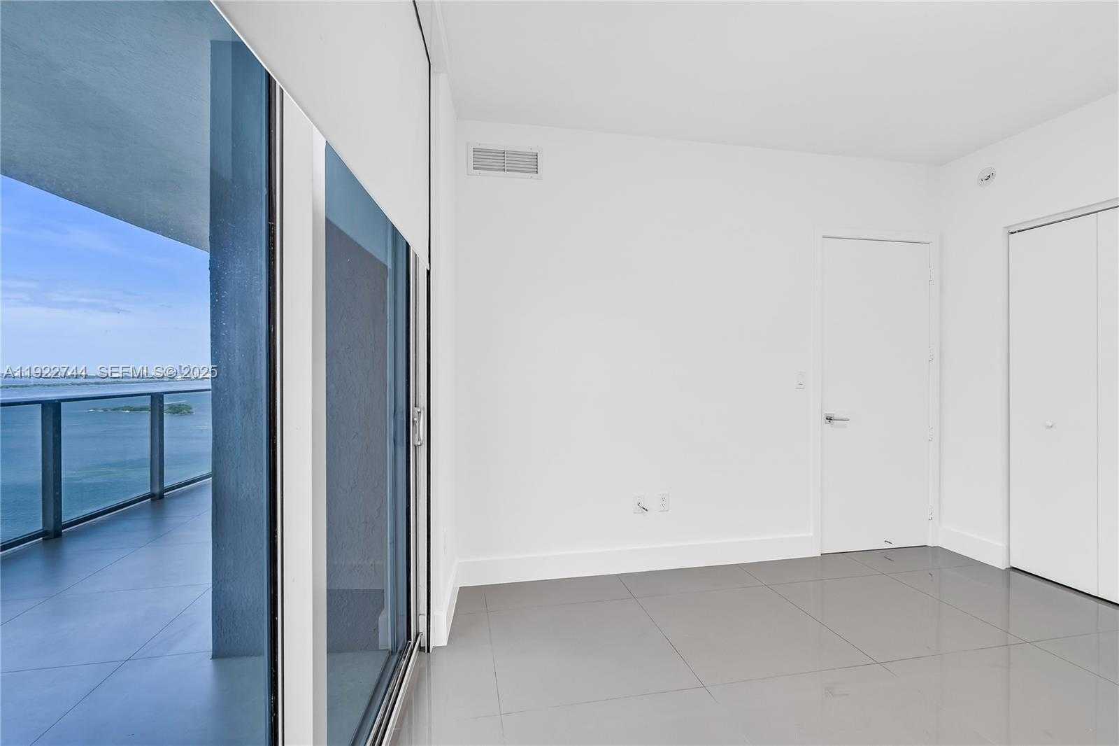 Small Image of 488 NORTH EAST 18TH ST #2311, Miami Number 18