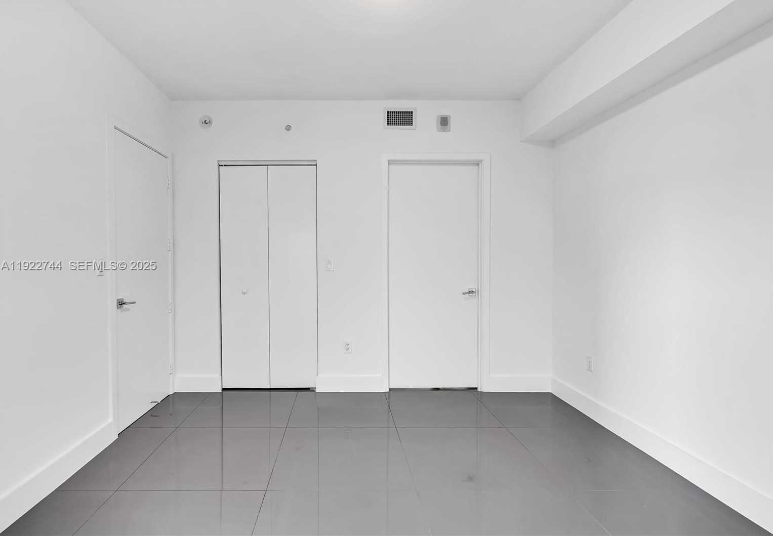 Small Image of 488 NORTH EAST 18TH ST #2311, Miami Number 19