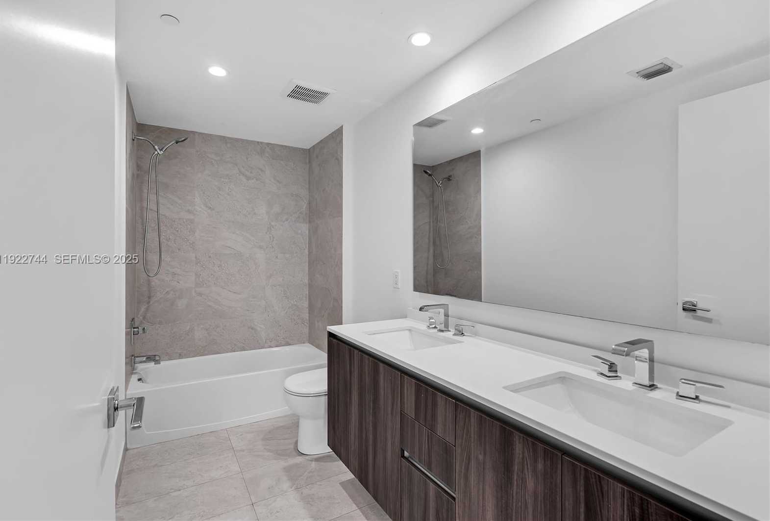 Small Image of 488 NORTH EAST 18TH ST #2311, Miami Number 20