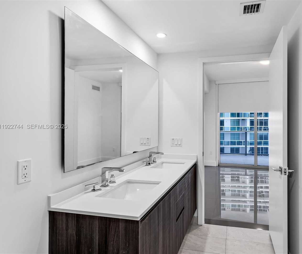 Small Image of 488 NORTH EAST 18TH ST #2311, Miami Number 21