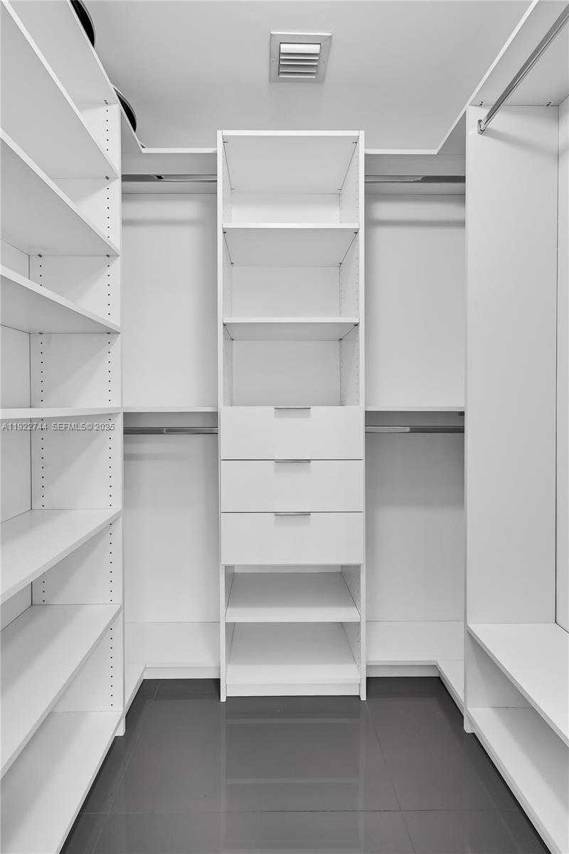 Small Image of 488 NORTH EAST 18TH ST #2311, Miami Number 22