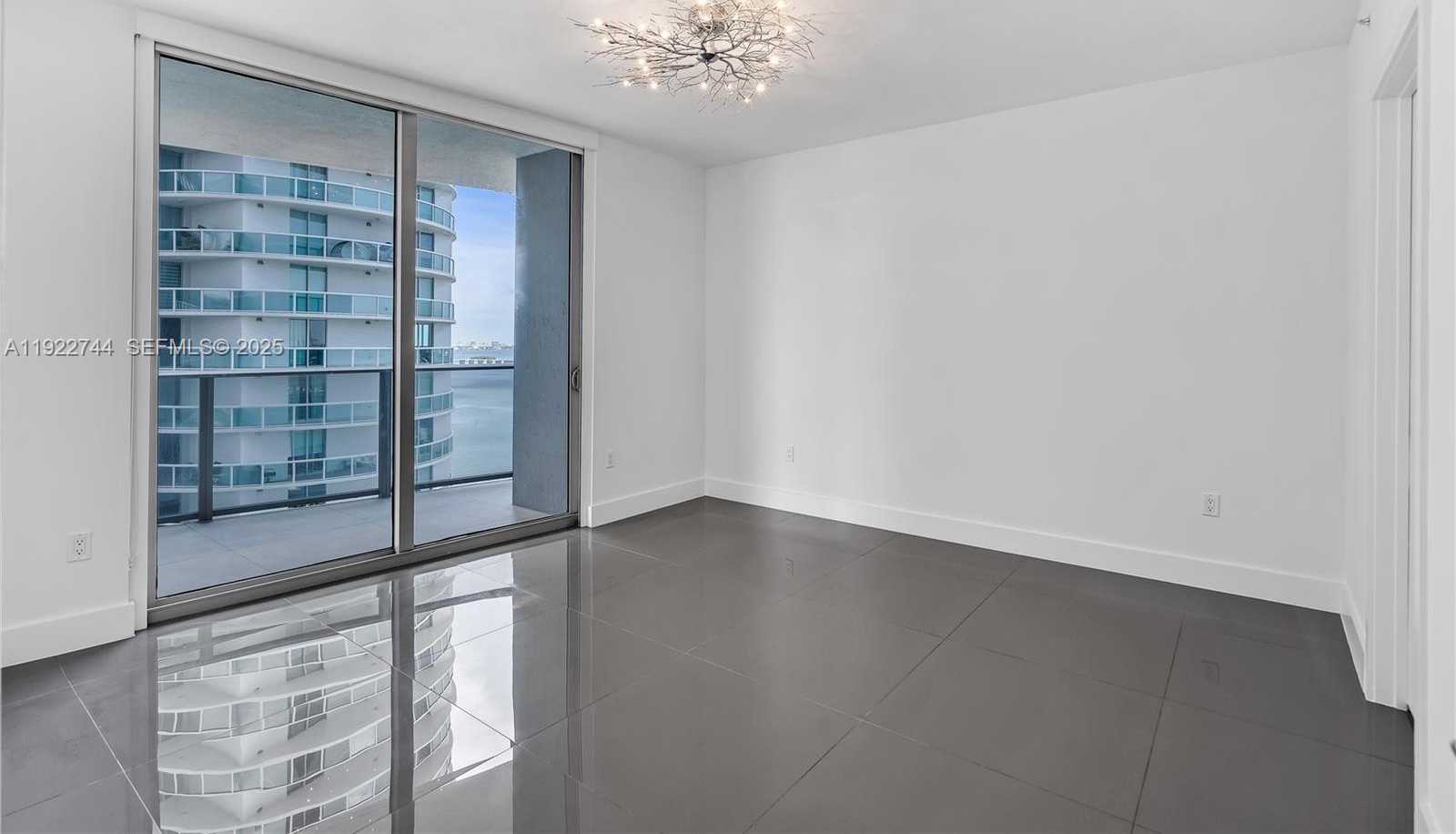 Small Image of 488 NORTH EAST 18TH ST #2311, Miami Number 23