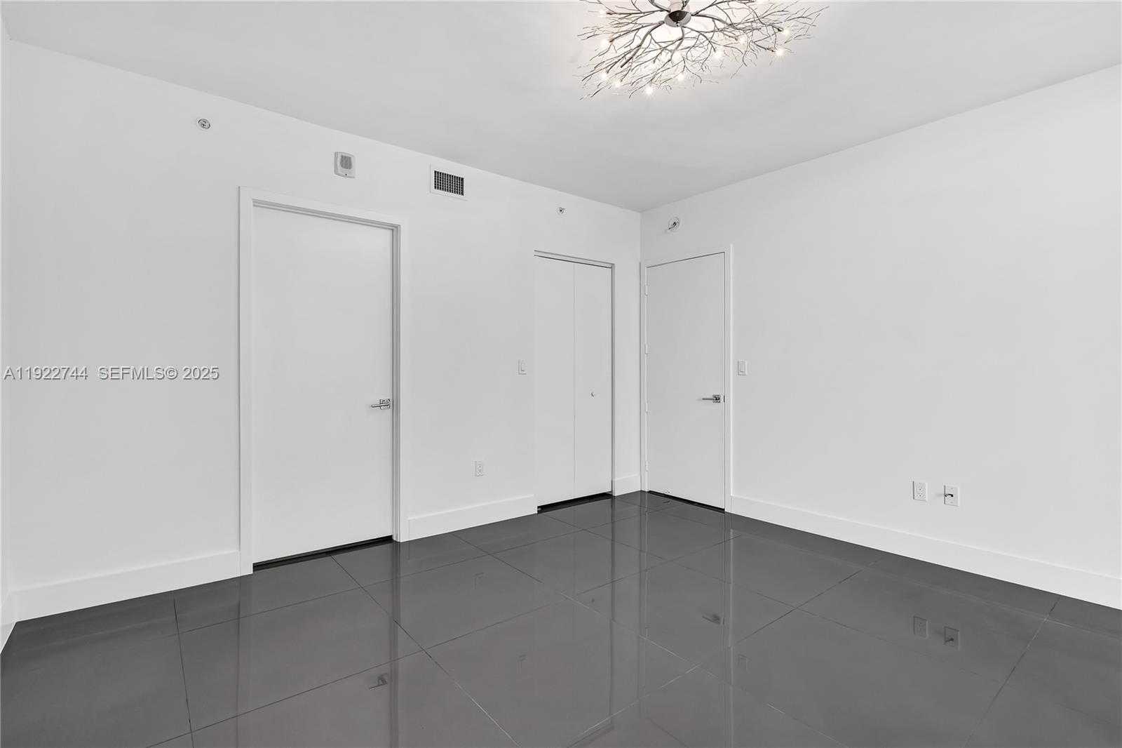 Small Image of 488 NORTH EAST 18TH ST #2311, Miami Number 24