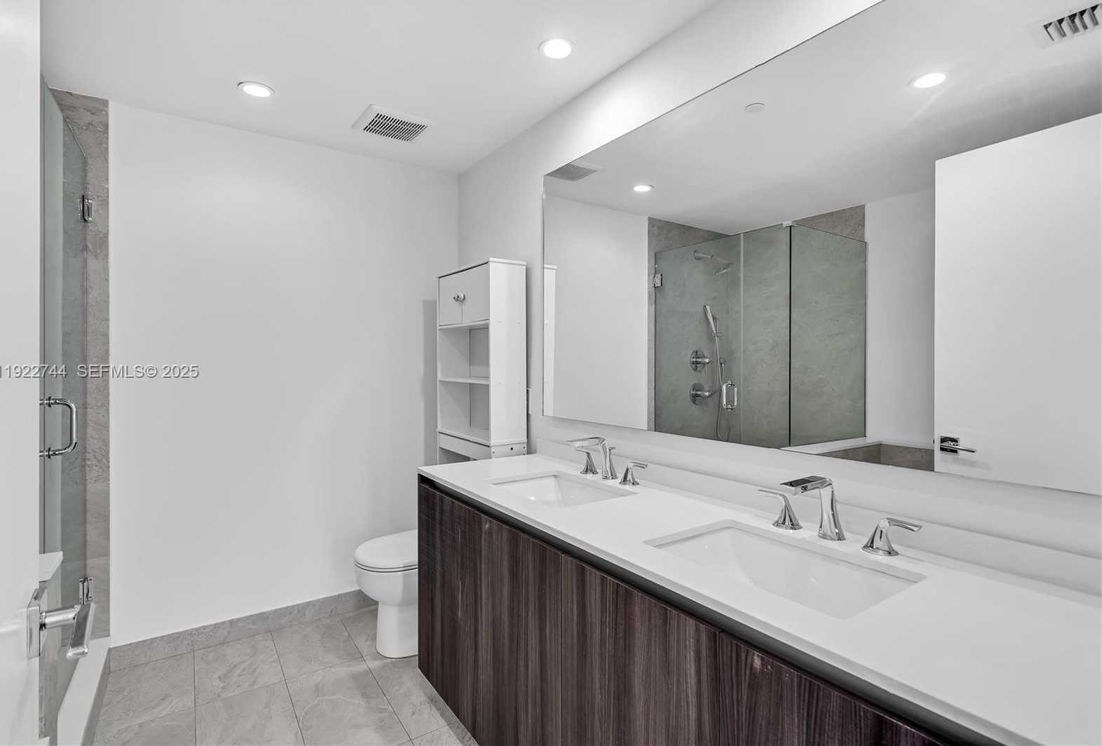 Small Image of 488 NORTH EAST 18TH ST #2311, Miami Number 25