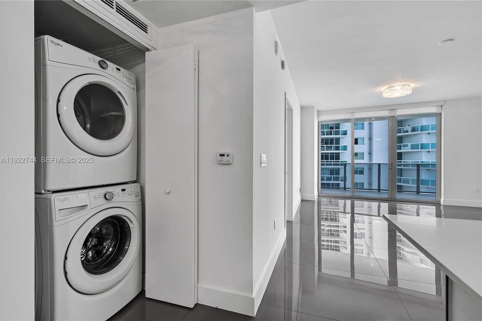 Small Image of 488 NORTH EAST 18TH ST #2311, Miami Number 27