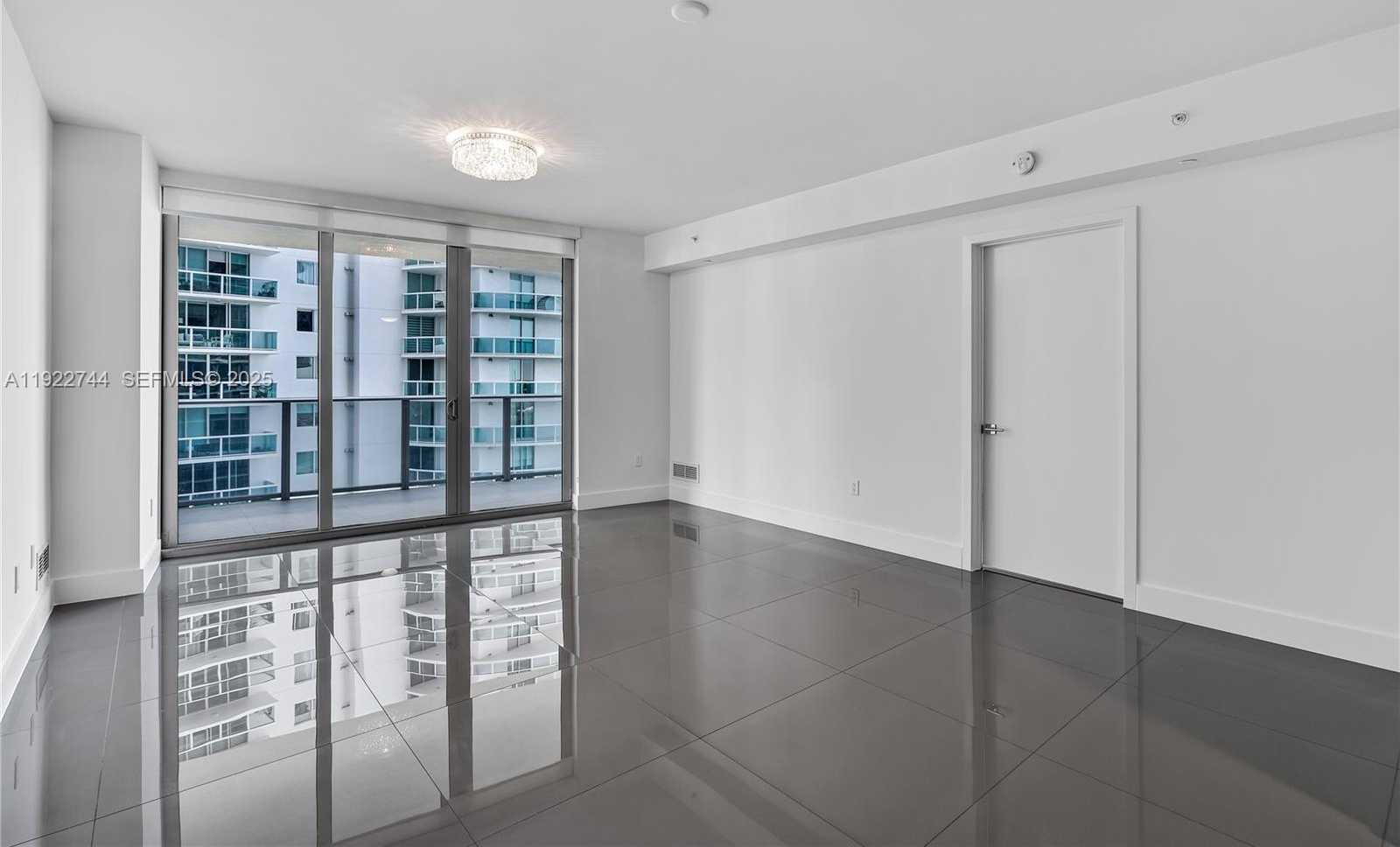 Small Image of 488 NORTH EAST 18TH ST #2311, Miami Number 7