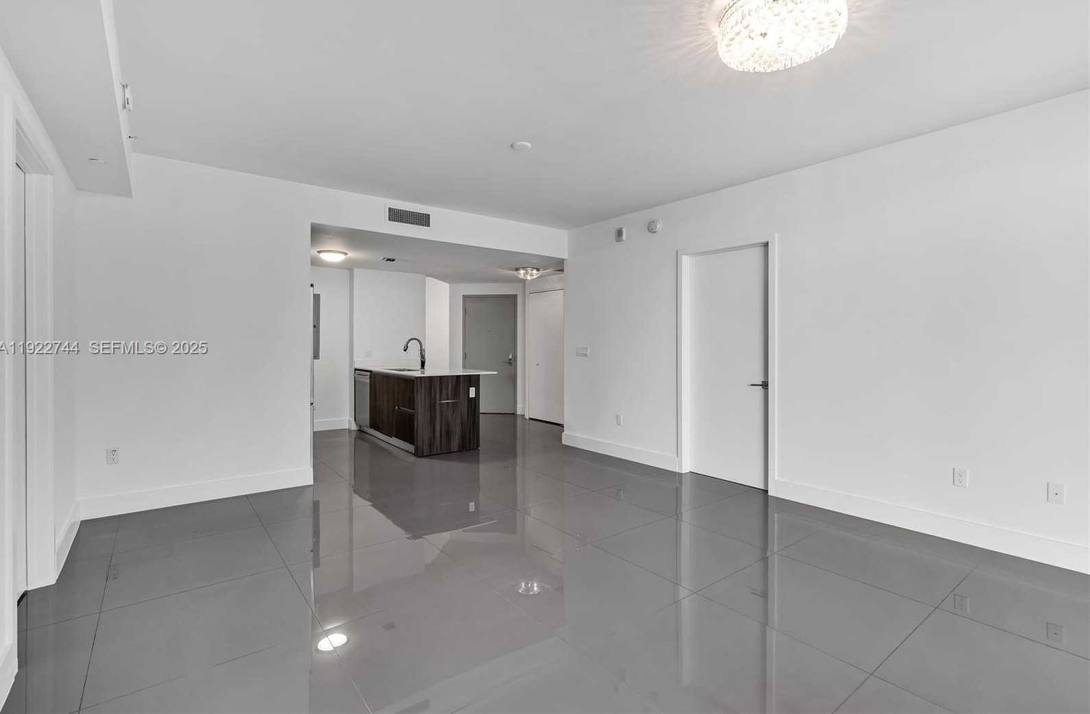 Small Image of 488 NORTH EAST 18TH ST #2311, Miami Number 9