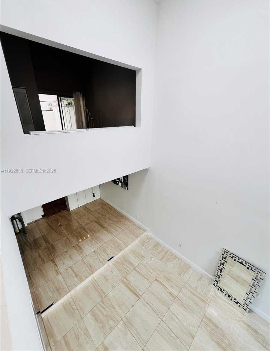 Small Image of 253 POINCIANA DR #603, Sunny Isles Beach Number 11