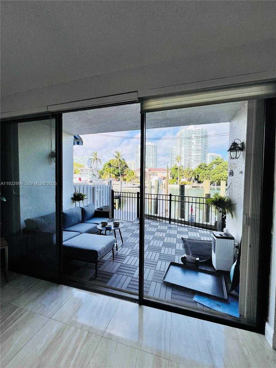 Small Image of 253 POINCIANA DR #603, Sunny Isles Beach Number 13