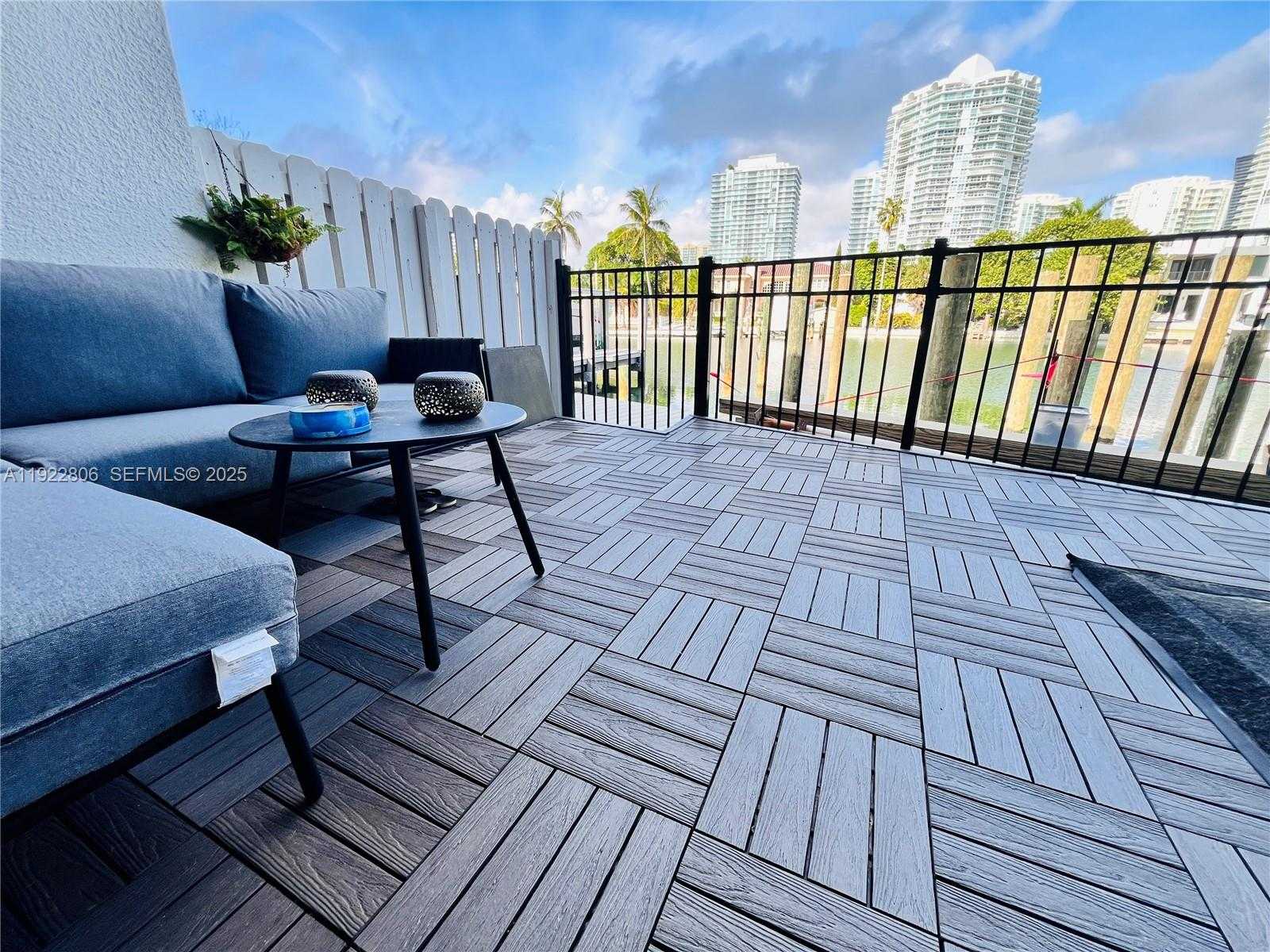 Small Image of 253 POINCIANA DR #603, Sunny Isles Beach Number 15