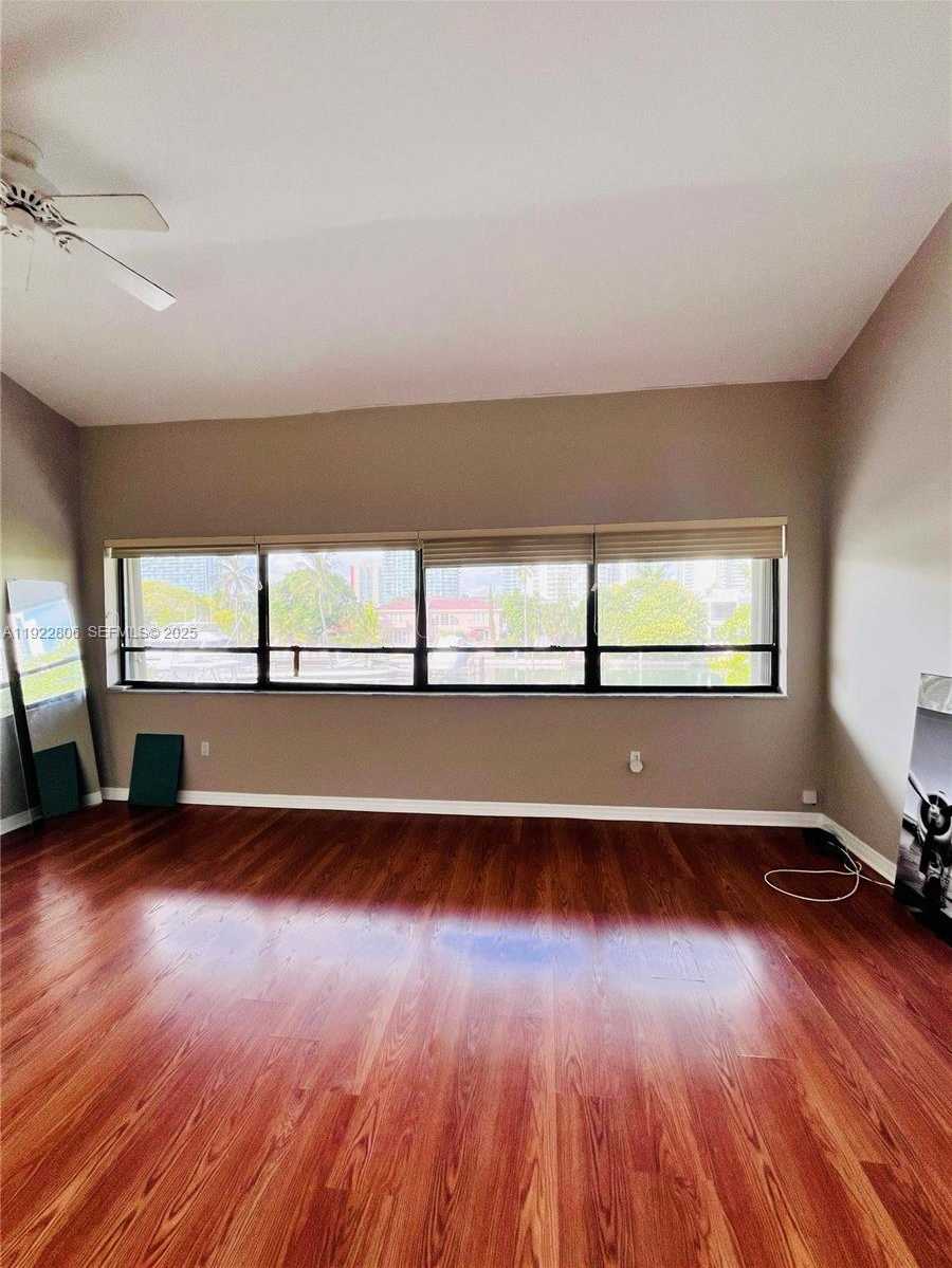 Small Image of 253 POINCIANA DR #603, Sunny Isles Beach Number 21