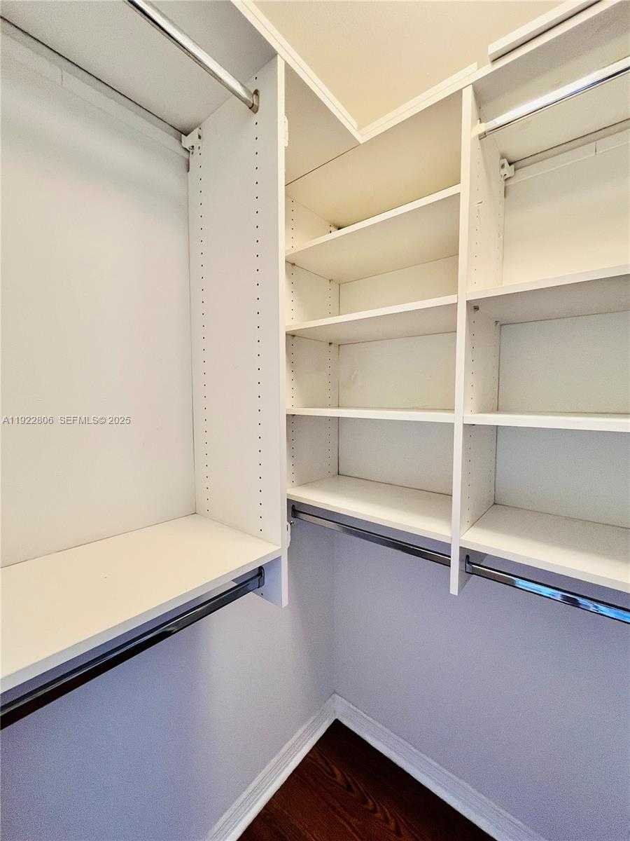 Small Image of 253 POINCIANA DR #603, Sunny Isles Beach Number 24