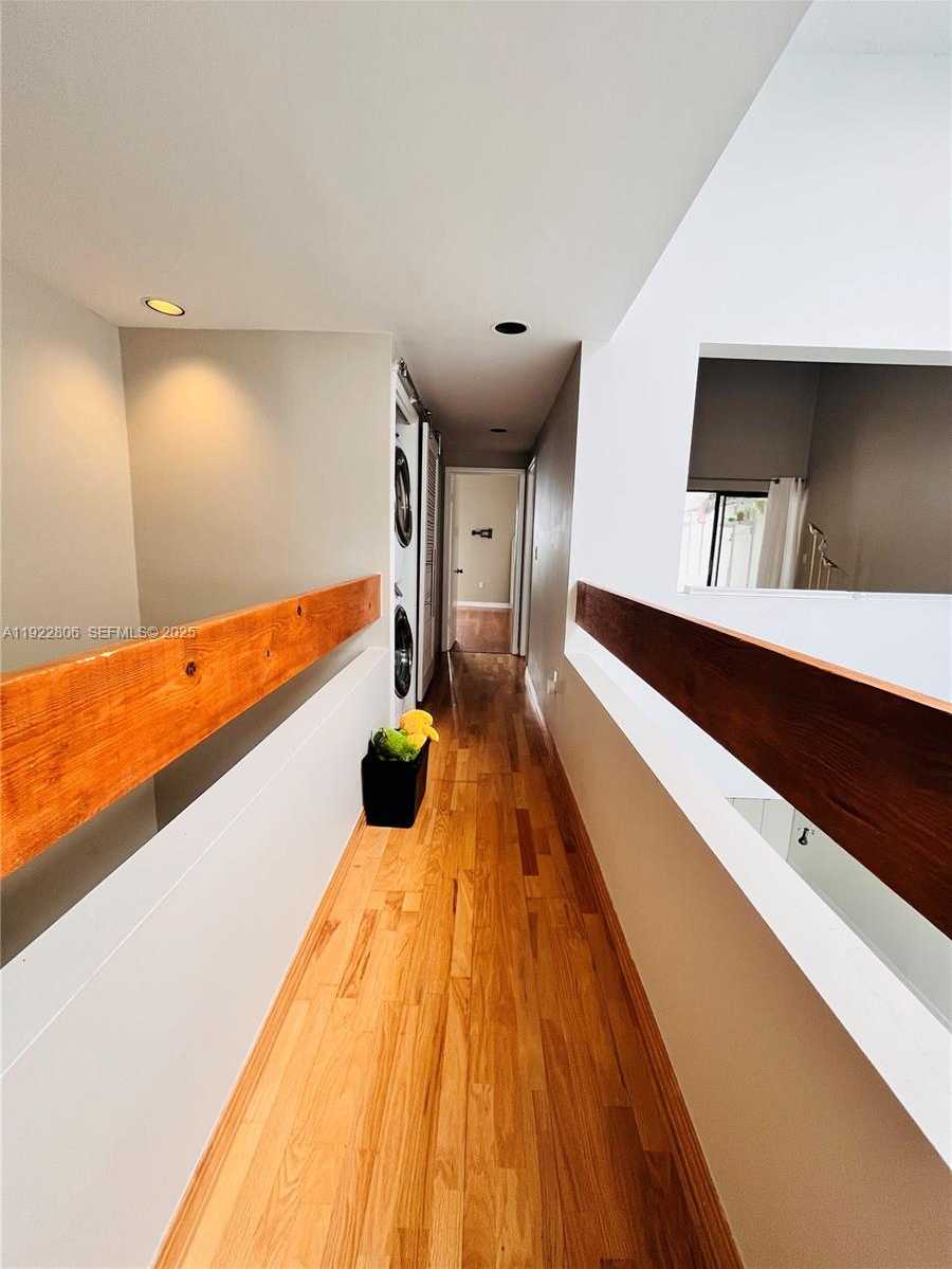 Small Image of 253 POINCIANA DR #603, Sunny Isles Beach Number 28