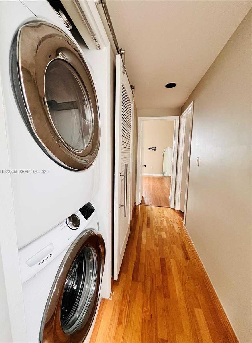 Small Image of 253 POINCIANA DR #603, Sunny Isles Beach Number 29