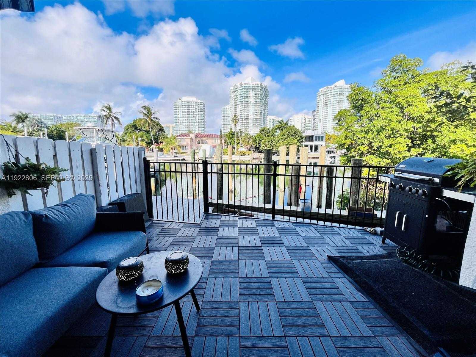 Small Image of 253 POINCIANA DR #603, Sunny Isles Beach Number 3