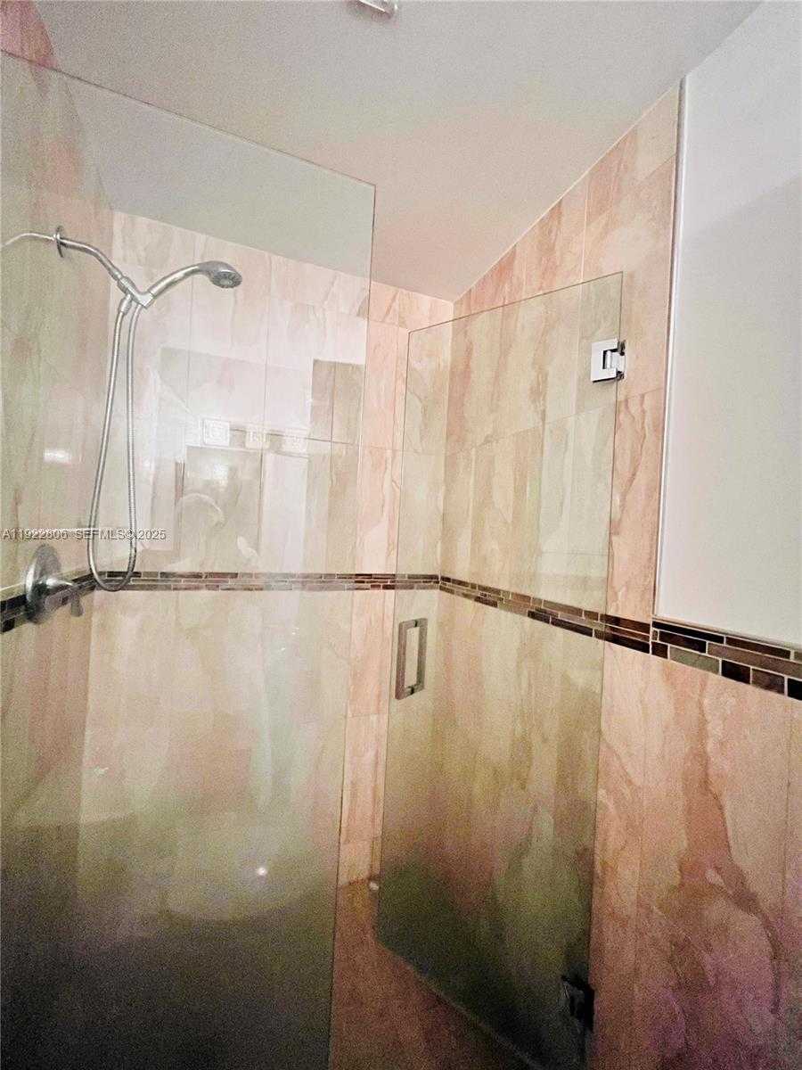 Small Image of 253 POINCIANA DR #603, Sunny Isles Beach Number 32