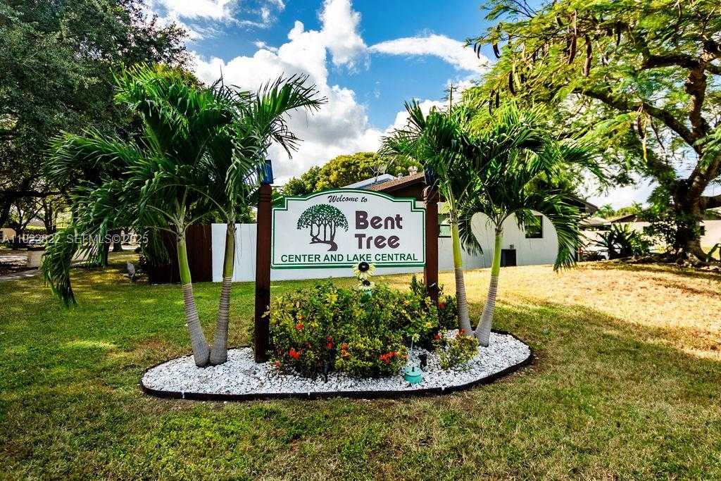 Small Image of 5240 SOUTH WEST 139TH PL, Miami Number 36