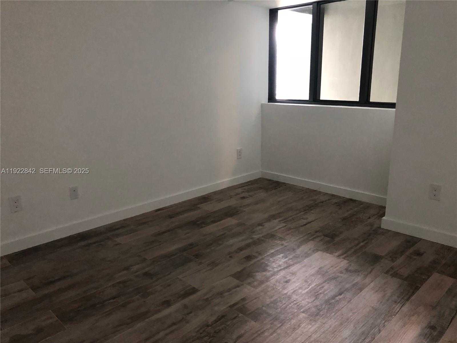 Small Image of 650 NORTH EAST 32ND ST #2006, Miami Number 12