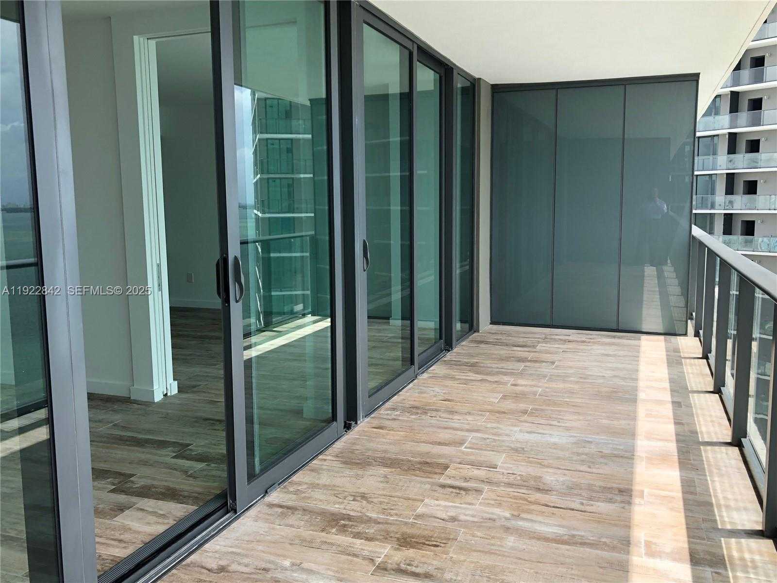 Small Image of 650 NORTH EAST 32ND ST #2006, Miami Number 14