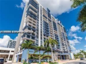 Small Image of 5350 NORTH WEST 84TH AVE #1607-B, Doral Number 1