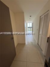 Small Image of 5350 NORTH WEST 84TH AVE #1607-B, Doral Number 10