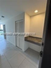 Small Image of 5350 NORTH WEST 84TH AVE #1607-B, Doral Number 11