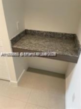 Small Image of 5350 NORTH WEST 84TH AVE #1607-B, Doral Number 12