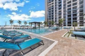 Small Image of 5350 NORTH WEST 84TH AVE #1607-B, Doral Number 2