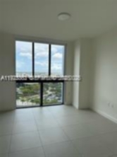 Small Image of 5350 NORTH WEST 84TH AVE #1607-B, Doral Number 3