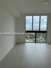 Small Image of 5350 NORTH WEST 84TH AVE #1607-B, Doral Number 4