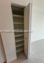 Small Image of 5350 NORTH WEST 84TH AVE #1607-B, Doral Number 5