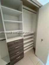 Small Image of 5350 NORTH WEST 84TH AVE #1607-B, Doral Number 6